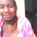 dj_mixd