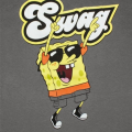 dj_money