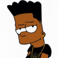 DJ_Napz