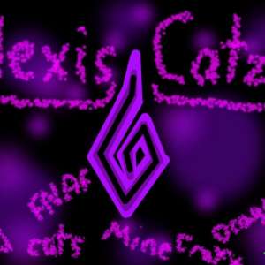 DJ_NexisCatzus