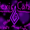 DJ_NexisCatzus