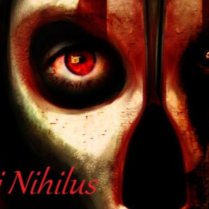Dj_Nihilus