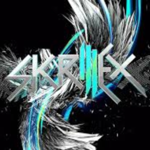 DJ_Obay