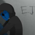 Big E 2