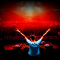 DJ GAZZ