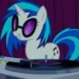 DJ_p0n3jf