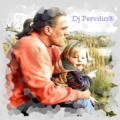 dj_pervitin