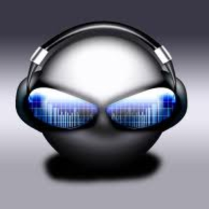 DJ_PEZ