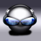 DJ_PEZ
