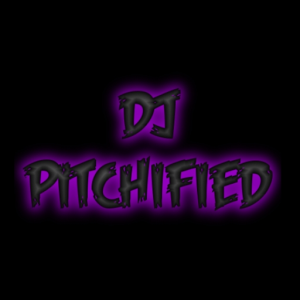 DJ_Pitchified