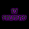DJ_Pitchified