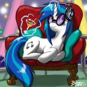 Dj_PoN3