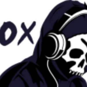 T.OX