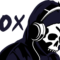 T.OX