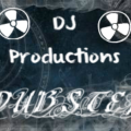 ╬ DJ Productions ╬
