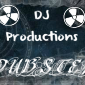 ╬ DJ Productions ╬