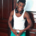 dj_pry4m1d