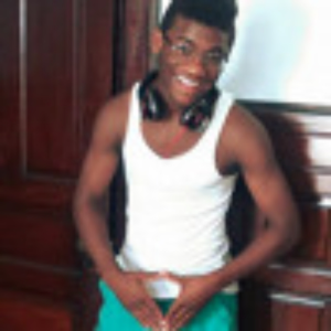 dj_pry4m1d