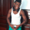 dj_pry4m1d