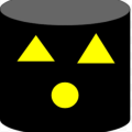 DJ_Raided