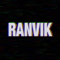 RNVK (mixtape out)