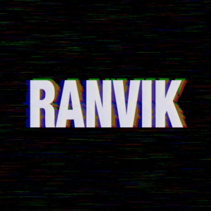 RNVK (mixtape out)