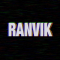 RNVK (mixtape out)