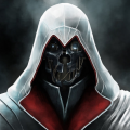 Dj_ReaperXIII