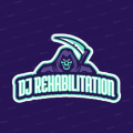 DJ Rehabilitation