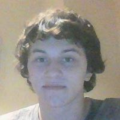 DJ_Remiss