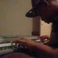 dj_republic