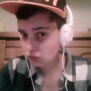 Dj_rinna