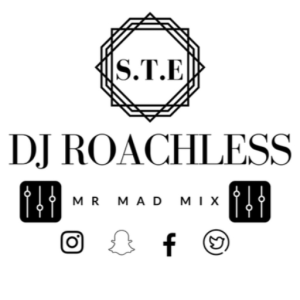 dj_roachless
