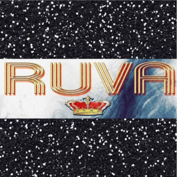 DJ_RUVA_INC