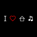 »[?]«Dj_Santana»[?]«