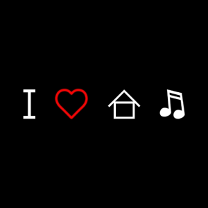 »[?]«Dj_Santana»[?]«