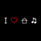 »[?]«Dj_Santana»[?]«