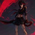 dj_shadowwolf