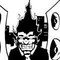 Dj_Shuffling
