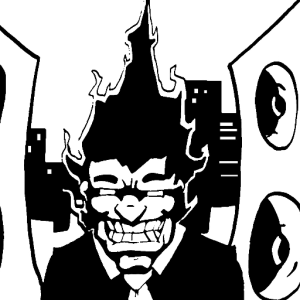 Dj_Shuffling