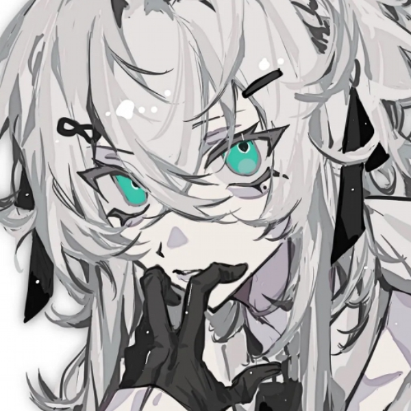 DJ_SKINIX