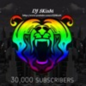 DJ_SKisM