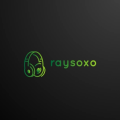 raysoxo