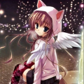dj_sparkleez_gamer