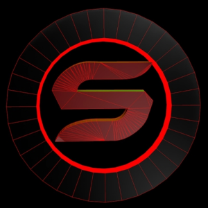 DJ Stylus