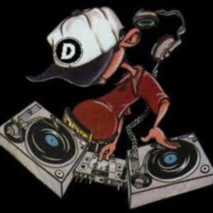 Dj_Syntax