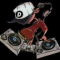 Dj_Syntax