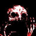 ᩏꪊ᧒ꪖꪹꪖ᥊