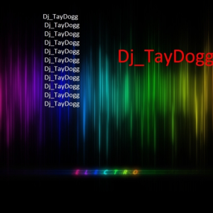 Dj_TayDogg