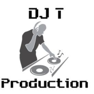 DJ_Tim